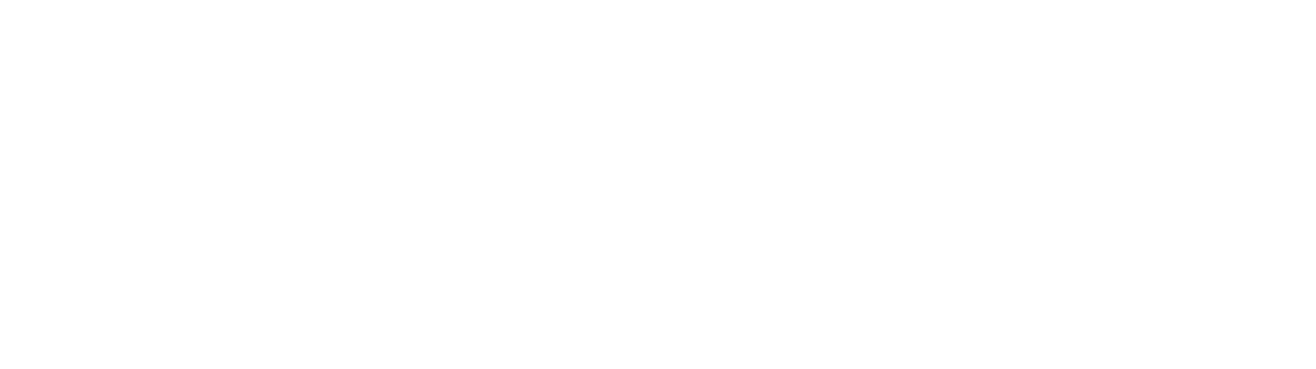 Colorado School of Mines logo